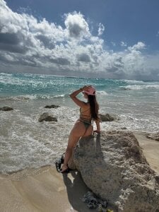 Amarella_ Hola soy Ana 🖤 Pic