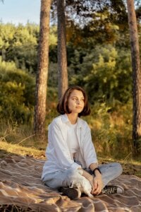 Winiwink Its me! Pic 2