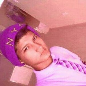 Juan_Hotcaliemte Hallo Pic