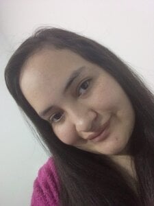 MiaRouss69 love Pic 4