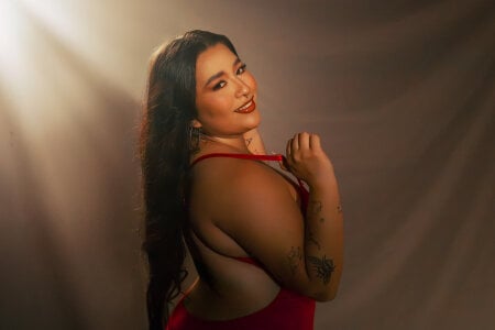 Public de HannaSanchez  6 Imagens