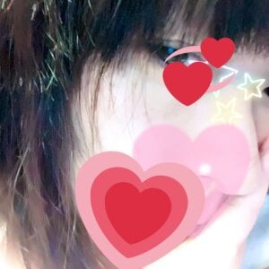 REI_room Public Εικόνα 5