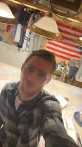 luv2cum7491 Public Pic 5