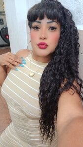 Public od SabrinaColin  3 snímek