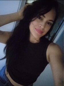 Miaykent Public  3. fénykép