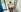 swmilena_hot_ MY VIP Pic 7
