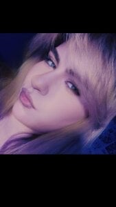 EuniceRaymundo day replaces night Pic 3