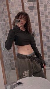 LioraVelvetC Public 사진 6