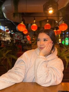 time to eat🥰 de CarmanHenning  5 Imagens