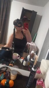 Bright-Flash Public Gambar 6