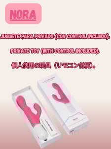 NaomiShimizu's 🌸MY TOYS!!!🌸MIS JUGUETES!! 🌸私のおもちゃ!!!🌸 Sex Photo 3