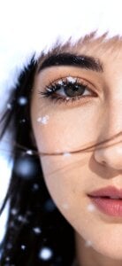 Salo_Heaven Ice Foto