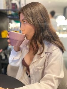 WanetaKyer Public Pic 8