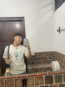 YOUNG_GUYS1 😻💗 Gambar 2