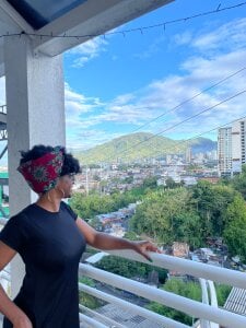 LolaJenkinss A beautiful view ♥ Pic 4