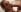 GangBangKitty DoublePenetration, Gangbang, Blowjob Photo 5