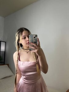 Love_audirs6 shhh Pic