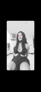 Public de Crazylover_anal  2 Imagens