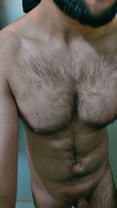 Big-Milky-dick Public Εικόνα