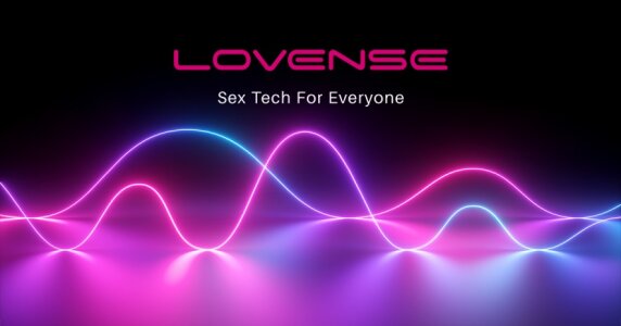 Andrea_Pop__ Public Pic