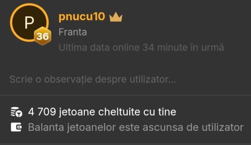 _-FOXYY-_ THANK U!👑 Pic 3