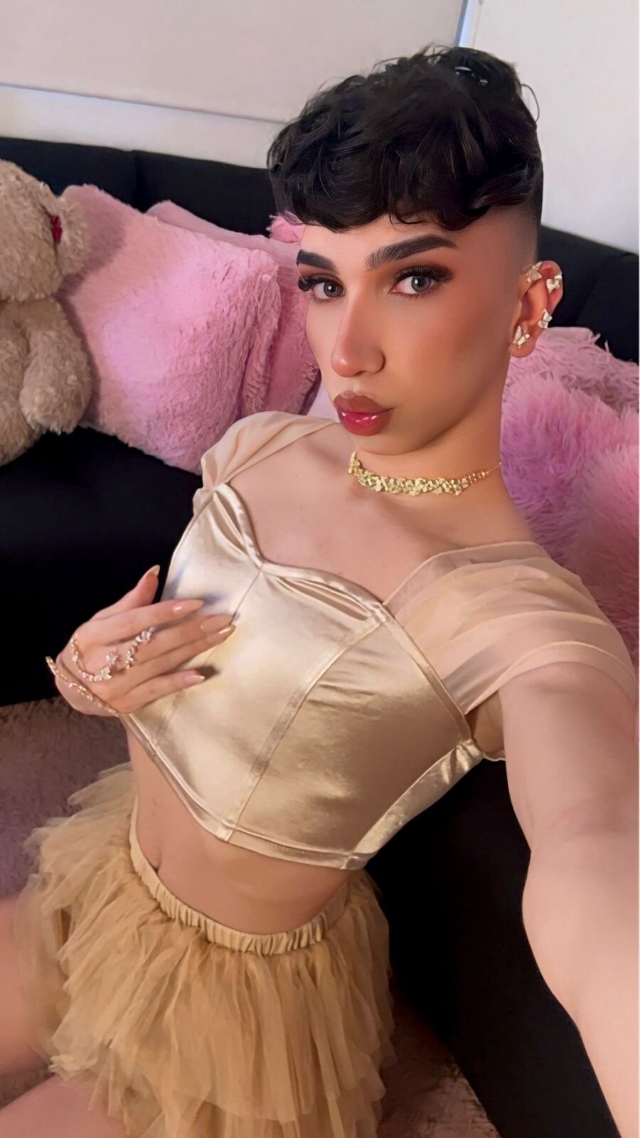 صور James_BrownT الرائجة  9324