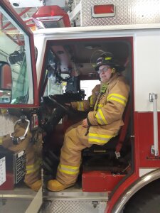 hotfiremike Public Bilde 7