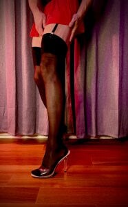 utopia2025 my sexy black & red صورة واحدة|utopia2025 my sexy black & red صورتان|utopia2025 my sexy black & red  7 صور|utopia2025 my sexy black & red  7 صورة