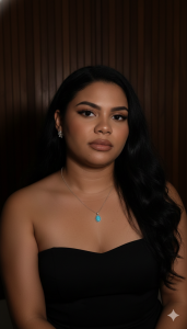 mamichantyl Public Pic 2