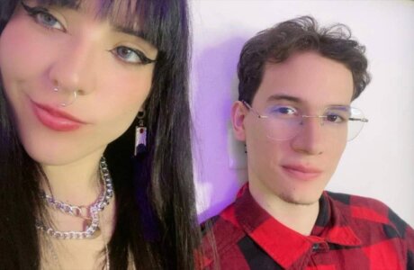 yagamimisa: 2024 ( 3 фото)