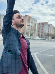 bigcockbignose Public Kuva 5