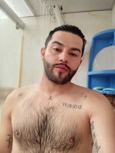 robertlucy15 💦💦 slika