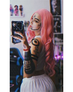 _sakae_Sukuna Bild 4