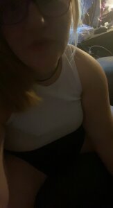 TiffanyOwen145 Public Pic 3