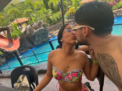 SofiaXxX_12 Juntos🤑 Pic 3