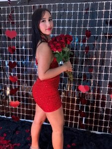 LeslieCute69 Love For You <3<3<3 Billede