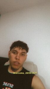 drake_miller7 Public Pic 5