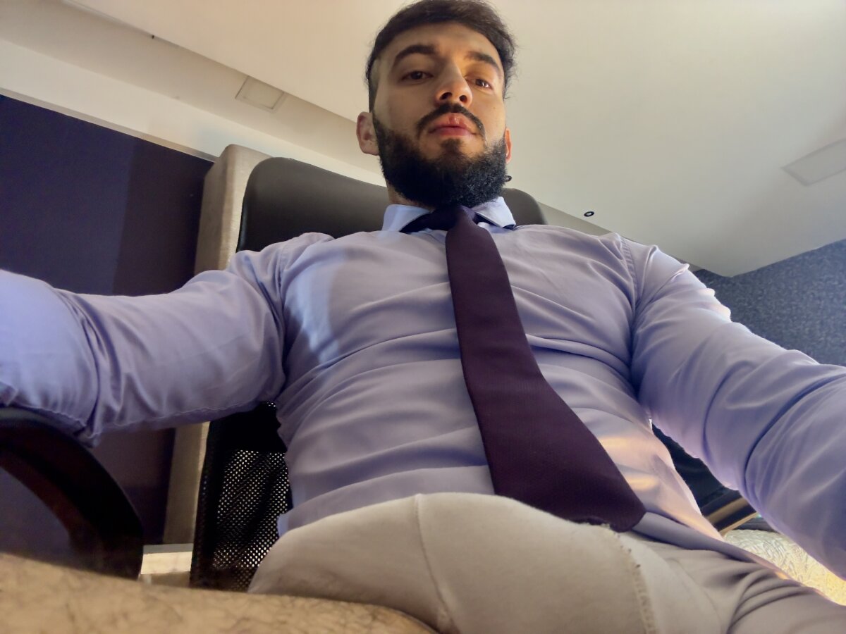 MarkWalker__  1760. kiemelt képe