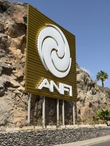 GinaValentinna Travel view😍 Pic 7