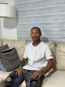 emanuel_23cm Public Foto 5