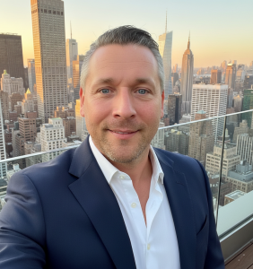 Hunter_Fl Just me Pic 5