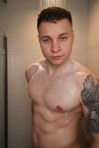 handsome_guy01 Public  5. fénykép