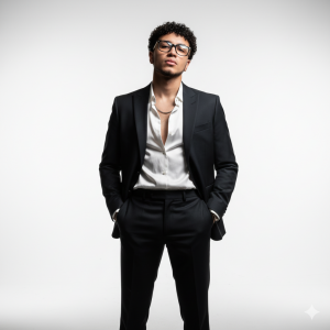 Noa_N_Luxy Noa_N_Luxy Pic