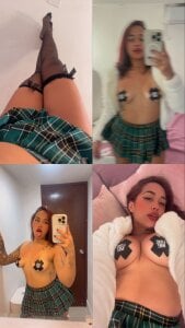 vicctoria_miller Sexy student😋 صورة واحدة|vicctoria_miller Sexy student😋 صورتان|vicctoria_miller Sexy student😋  صور|vicctoria_miller Sexy student😋  صورة