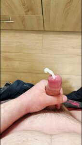 sergei21819 Public Pic 4