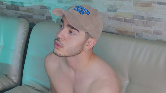 Arkaikomz Hey! Pic 6