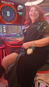 LyalyaBit79I love to travel图片 2