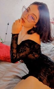 im_lily_ Public slika 3