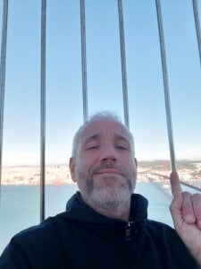 jano7612 Janoxxx Bilde 2