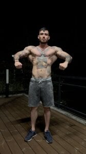 DimitriSullivan_ Old Pic 8